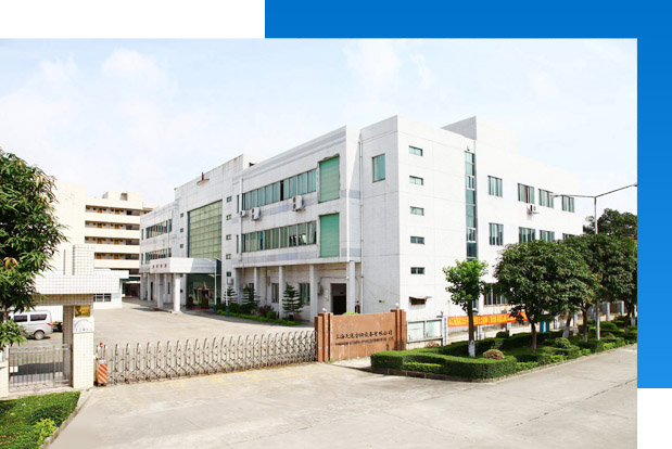 凈化中央空調(diào)廠家